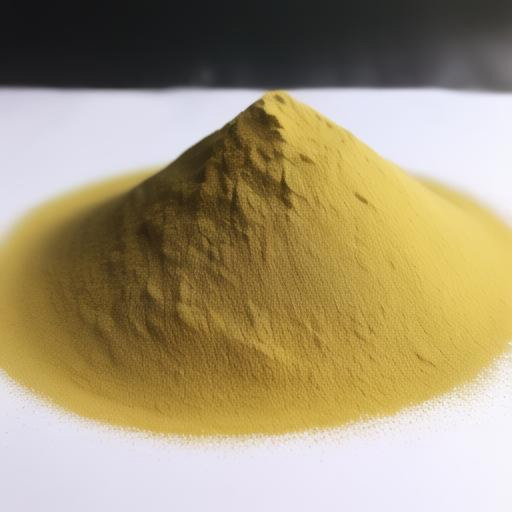 中等硬度水阻垢缓蚀剂ZH-506适用于哪些水质条件？